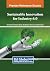 Sustainable Innovation for ...