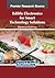 Edible Electronics for Smart Technology Solutions (Premier Research Source)