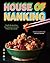 House of Nanking: Family Re...