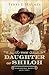 The Daughter of Shiloh (Enduring Hope #3)