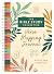 Bible Study Collective by Compiled by Barbour Staff Bible Study Collective by Compiled by Barbour Staff