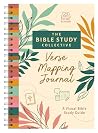 Bible Study Colle...