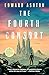 The Fourth Consort by Edward Ashton