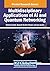 Multidisciplinary Applicati...
