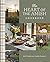 The Heart of the Amish Cookbook by Compiled by Barbour Staff