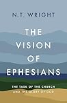 The Vision of Eph...