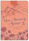 New Morning Merci...