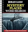 Brain Games - Mys...