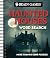 Brain Games - Haunted Houses Word Search: More Than 80 Eerie Puzzles
