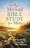 The 5-Minute Bibl...