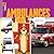 Ambulances