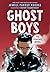 Ghost Boys by Jewell Parker Rhodes