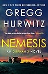 Nemesis