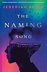 The Naming Song