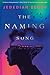 The Naming Song