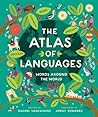 The Atlas of Lang...