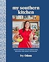 My Southern Kitch...