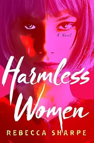 Harmless Women