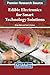 Edible Electronics for Smart Technology Solutions