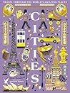 Cities: Travel Th...