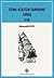 Türk Kültür Tarihine Giriş Cilt 1-9 by Bahaeddin Ögel