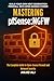 Mastering pfSense NGFW by Amjid Ali