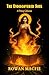 The Undiscovered Soul: A Po...