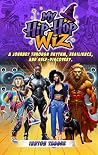 My Hip-Hop Wiz by Innton Tagger