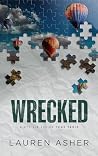Wrecked : Dirty A...