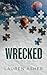 Wrecked : Dirty Air - Tome 3 (édition française)