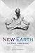 NEW EARTH: THE FINAL AWAKENING