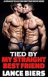 Tied By My Straig...