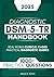 DSM-5-TR Diagnostic Handboo...