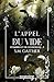 L'Appel du Vide: D ombres et de Couronnes 3