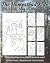 Coloring Book for Books 5-8...