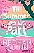Till Summer Do Us Part by Meghan Quinn