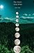 The Moon Nine Times