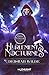 Hurlements nocturnes (Raisa Montefiore, #1)