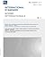 IEC 62841-2-1:2017, Electri...