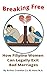 Breaking Free. How Filipino...