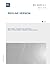IEC 60287-2-1:2015 RLV, Ele...