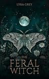 The Feral Witch