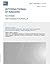 IEC 60794-1-211:2021, Optic...