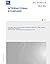 IEC 61300-2-6:2023 RLV, Fib...