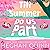 Till Summer Do Us Part by Meghan Quinn