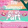 Till Summer Do Us...
