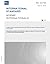 IEC 62752 Ed. 2.0 b:2024, S...