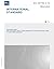 IEC 60794-3-70:2021 RLV, Op...