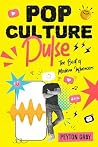Pop Culture Pulse: The Beat of Modern Influencers Pop Culture Pulse: The Beat of Modern Influencers