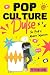 Pop Culture Pulse: The Beat of Modern Influencers